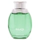 thumbnail image 2 of Raaqi de Swiss Arabian para - EDP Spray, 2 of 4