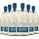 thumbnail image 1 of 6 Piscos Pedro Jimenez, 700 ml, 40%, 1 of 3
