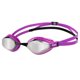 thumbnail image 1 of Gafas de natación ARENA Air-Speed antivaho Racing unisex para adultos, 1 of 8