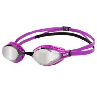 Gafas De Natación Arena Air-Speed Antivaho Racing Unisex Para Adultos