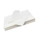 thumbnail image 2 of 100x Almohadilla Para Orina Para Mascotas Almohadilla Para Pañales Súper Absorbente Desechable, Almohadillas Para Entrenamiento De Perros 30cmx40cm, 2 of 4