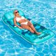 thumbnail image 3 of Piscina Float Swimline Sumo extra grande con reposacabezas y enfriador, 3 of 7