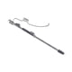 thumbnail image 5 of Ca?as De Pescar, 43 Cm De Longitud, Potente Luz, Duradera, Portátil, Accesorios De Pesca, 5 of 5