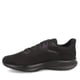 thumbnail image 2 of Zapatilla Hombre Compus White green, 2 of 5