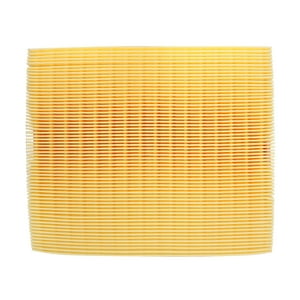 Repuestos Del Sol - Filtro Aire Nissan Np300 2.5 2015 2020