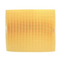 Repuestos Del Sol - Filtro Aire Nissan Np300 2.5 2015 2020