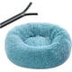 thumbnail image 2 of Cama Antiestres Felpa, 2 of 2