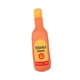 thumbnail image 1 of Durable Dog Squeaky Toy Cachorro Jugando Perro Juguetes De Peluche Mascotas De Peluche Suministros Naranja, 1 of 5