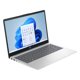 thumbnail image 2 of Notebook HP 14-em0017la AMD Ryzen 5 7520U 14" 8GB RAM/256GB SSD (Semi-Nuevo), 2 of 7
