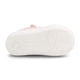 thumbnail image 5 of Zapato Niña Miami Rosa Pastel, 5 of 5