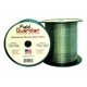 thumbnail image 1 of Wire Field Guardian, aluminio calibre 14, 400 m, ligero, 1 of 1