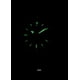 thumbnail image 2 of Reloj Analógico Orient Kamasu Mako III Automático 200M Hombre, 2 of 3
