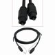thumbnail image 4 of Cable de audio óptico Bose LILIBIN de repuesto de 1,5 m para barra de sonido, 4 of 6