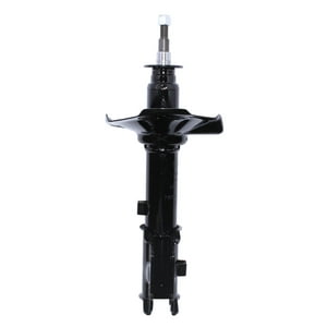 Stp - Amortiguador Delantero Derecho Hyundai Accent Prime 1.3 2004 2006