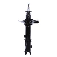 Stp - Amortiguador Delantero Derecho Hyundai Accent Prime 1.5 2003 2007
