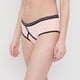 thumbnail image 4 of BoyShort Mujer Mujer Cotton Coral Corona, 4 of 5