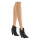 thumbnail image 5 of Muñeca de colección RBD Roberta., 5 of 7