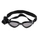 thumbnail image 5 of Gafas Plegables Impermeables Con Protección UV Para Mascotas, Perros Y Gatos, Color Negro, 5 of 5