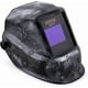 thumbnail image 1 of Careta para soldar Jackson Safety Premium Graphic ADF Ultra Light, 1 of 9
