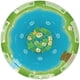 thumbnail image 5 of Juego de mesa Aquarena – Geek Attitude Games, 5 of 6