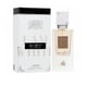 thumbnail image 1 of ARD AL ZAAFARAN ANA ABIYEDH MEN EDP 50ML, 1 of 2