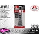 thumbnail image 4 of Sellador J-B Weld 31319, silicona RTV negra, 85 g, 4 of 6