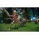 thumbnail image 5 of Juego de PC Atari Tera Online, 5 of 9