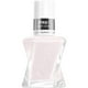 thumbnail image 1 of Esmalte Gel Couture Pre show Jitters, 1 of 3