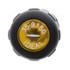 thumbnail image 4 of Juego de destornilladores aislantes IDEAL Electrical 35-9305 (2 unidades), 4 of 8