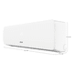thumbnail image 4 of Aire Acondicionado Inverter 9000 Btu, 4 of 6