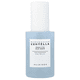 thumbnail image 1 of Skin 1004 - Madagascar Centella Hyalu-Cica Blue Serum (50ml), 1 of 1