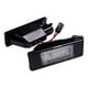 thumbnail image 1 of Luz Matricula PPU Led Mercedes Benz Sprinter (06-18), 1 of 7
