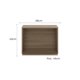 thumbnail image 3 of Mueble De Cocina Etni Menta, 3 of 5