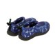 thumbnail image 2 of Zapatillas de Agua Ocean Niño, 2 of 4