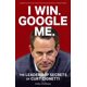 thumbnail image 1 of Libro de publicación independiente: Yo Gano. Google Me. Los Secretos de Liderazgo de Curt Cignetti, 1 of 1