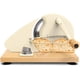thumbnail image 1 of Manual de actualización de Bread Slicer vanerepok con línea de báscula y valla, 1 of 7