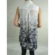 thumbnail image 3 of Blusa S Segunda Mano Mujer, 3 of 3