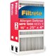 thumbnail image 1 of Filtro Aire 3M Filtrete 16x25x4 MPR1000 MERV11 2 Unidades, 1 of 3
