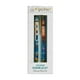 thumbnail image 1 of Harry Potter Lapices Diagon Alley Pen And Pencil Set ( 2 Uds), 1 of 2