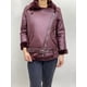 thumbnail image 1 of Chaqueta Zara M Segunda Mano Mujer, 1 of 3