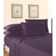 thumbnail image 3 of Juego de sábanas Elegant Comfort Luxury 1500 de microfibra Queen, 3 of 8