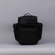 thumbnail image 5 of Mochila WolfPak Athletic Gym 25L impermeable 1000D Oxford, 5 of 9