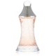 thumbnail image 1 of Perfume Armand Basi In Me Eau de Parfum para mujer, 50 ml, 1 of 1