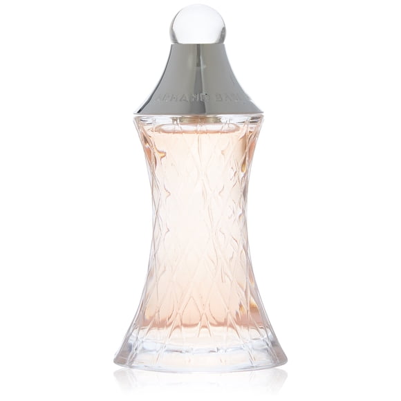Perfume Armand Basi In Me Eau de Parfum para mujer, 50 ml