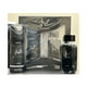thumbnail image 1 of Set Perfume Hombre Lattafa Hayaati EDP 100ml + Deo Spray 200ml | Kit Completo 2 Pcs |, 1 of 3