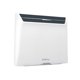 thumbnail image 2 of Estufa Eléctrica Convector Wally Inverter Wifi 1.000 Watts, 2 of 7