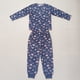 thumbnail image 3 of Pijama Polar Niña, 3 of 4