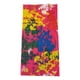 thumbnail image 1 of Pack 2 Bandanas Tubo Multiuso Sin Costuras Diseños Filtro Uv, 1 of 2