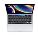 thumbnail image 2 of Apple Macbook Pro 13,3" Core i5 16GB RAM 512GB SSD Gris Espacial (2020) Reacondicionado, 2 of 4