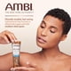 thumbnail image 2 of Crema desmaquillante Ambi Even & Clear sin hidroquinona, 30 ml, 2 of 8